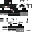 Texture for goth1