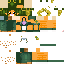 Texture for GatoJolyneXD