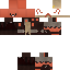 Texture for Old style