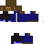 Texture for SuperMoNkeY