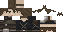 Texture for Thunderstrike