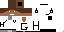 Texture for thehumantorch102's skin