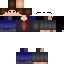 Texture for Tylos D. Entity