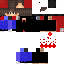 Texture for GabrielBK