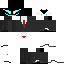 Texture for Bruh