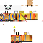 Texture for AnnihilatorJ4 5.0