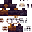 Texture for geiler skin