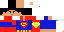 Texture for char