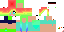 Texture for ыац
