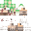 Texture for Paula