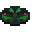 Texture for 372_1576499503l-removebg-preview-removebg-preview-removebg-preview-removebg-preview