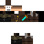 Texture for Drem
