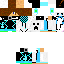 Texture for sipha