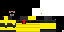 Texture for robot handsome rogue