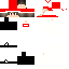 Texture for Supreame