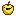 Texture for golden_apple
