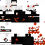 Texture for alan yeung