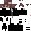 Texture for terno