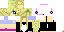 Texture for kuv