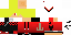 Texture for 皇帝奇特