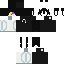 Texture for refail2