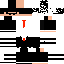 Texture for sgma