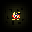Texture for ErRRor! Bl_ 0d S@M