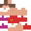 Texture for matheusgamer98