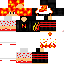 Texture for NamMinerMc