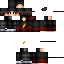 Texture for sdf