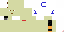 Texture for Coolchckn1