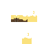 Texture for 