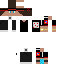 Texture for my agent
