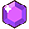 Texture for dandelion