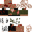 Texture for ｚｏｍｂｅ