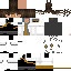 Texture for spec jaleco