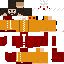 Texture for Sultan