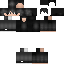 Texture for Eu Adolecente