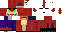Texture for Evil Crash