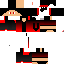 Texture for mikael