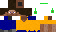 Texture for fdfad
