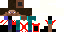 Texture for assassin creed