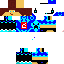 Texture for marcodan
