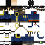 Texture for Fallout