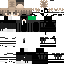 Texture for qwdqw