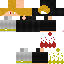 Texture for SpikeUgurRS
