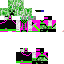 Texture for Planetlocket