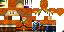 Texture for Lindc
