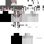 Texture for mcccccc
