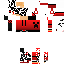 Texture for 404yok